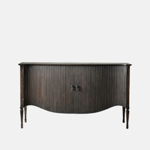 Saddie Sideboard - Large