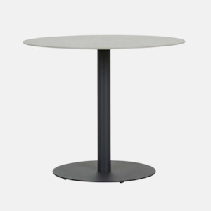 Portsea Dining Table Grey