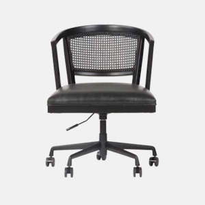 Heritage Office Chair