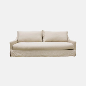 Chelsea 3 Seater Sofa