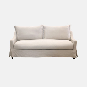 Sofas: Chelsea 2.5 Seater Sofa