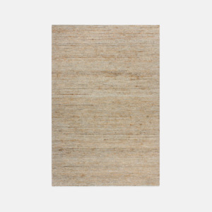 Rugs: Lima Sand Floor Rug