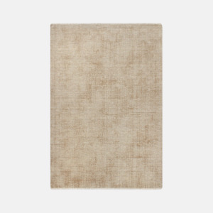 Rugs: Corbett Floor Rug - Honey