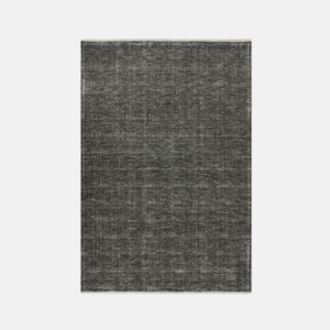 Corbett Floor Rug - Peat