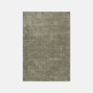 Rugs: Corbett Floor Rug - Lichen