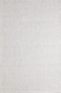 Nebraska Rug - Natural White