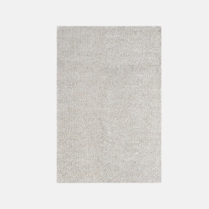 Rugs: Roxburgh Rug - Parchment