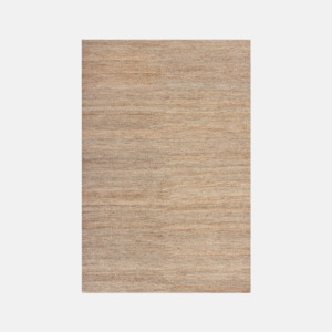Rugs: Papeete Jute Rug
