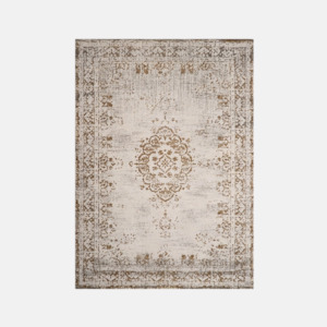 Adonis Rug - Swiss
