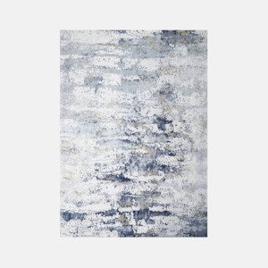 Rugs: Adonis Rug - Palazzo