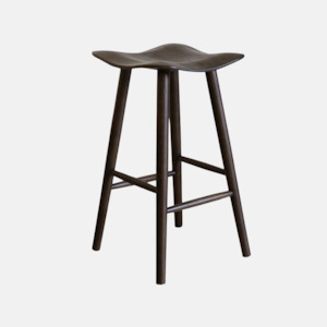 Barstools: Calypso Barstool
