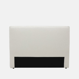 Bedheads: Elle Bedhead - Boucle