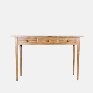Desks: William Desk