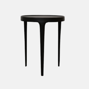 Karekare Side Table
