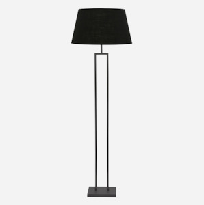 Tribeca Floor Lamp