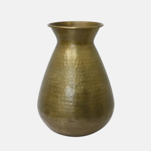 Basque Urn - Large