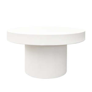 Tito Coffee Table - Large