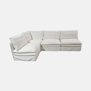 Omaha Sectional Sofa