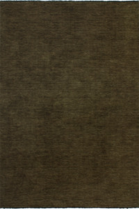 Sandringham Rug - Moss