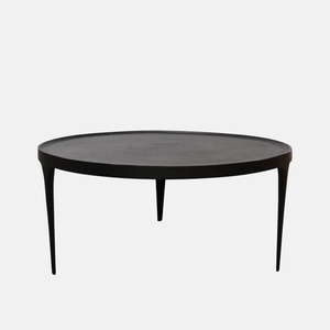 Bedroom 1: Karekare Coffee Table