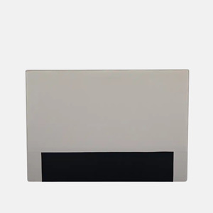 Carter Bedhead - Natural