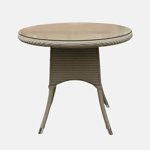 Vincent Sheppard Nimes Table - Taupe