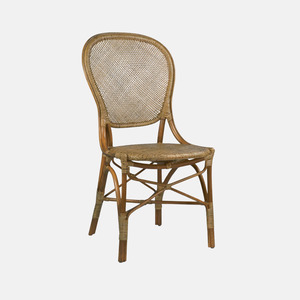 Dining 1: Sika Rossini Dining Chiar