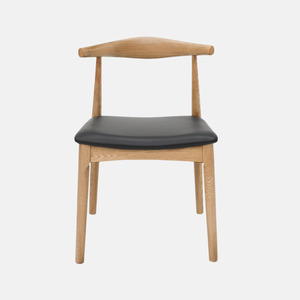 Bowen Dining Chair