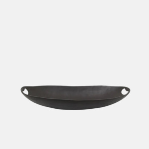 Decor: Balto Oversized Decorative Bowl