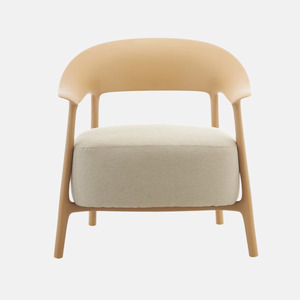Drift Outdoor Arm Chair - Sand