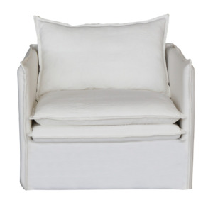 Avery Armchair Cloud