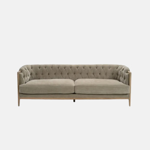 Sofas: Coventry Sofa