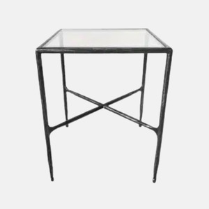 Rosta Side Table