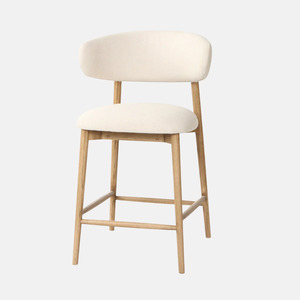 Finn Counter Stool