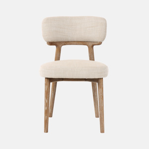 Finn Dining Chair