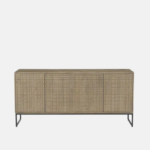 Sideboards: Max Sideboard