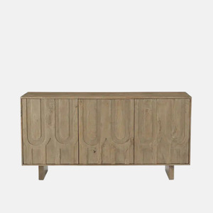 Sideboards: Dune Sideboard