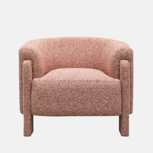 Sale: Kelston Armchair