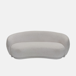 Sofas: Caprice Sofa