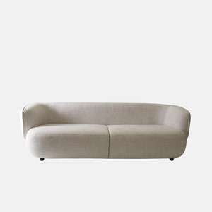 Sofas: Maison Sofa