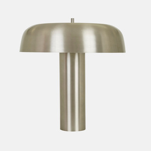 New Arrivals: Easton Canopy Lamp