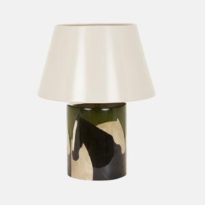 Lighting: Rowan Table Lamp