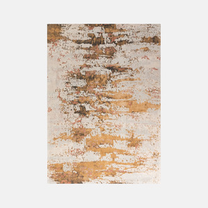 Adonis Rug - Palazzo Rust