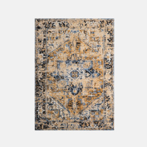 Adonis Rug - Newton