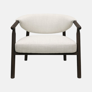 Norwood Armchair