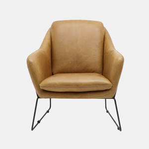 Workshop Chair - Tan