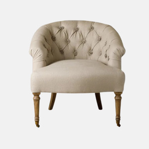 Felix Tub Chair