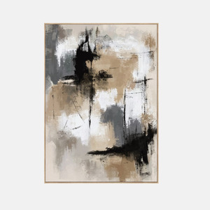 Wane Canvas