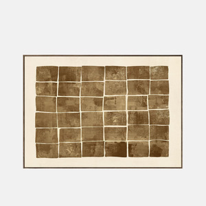 New Arrivals: Brume Canvas