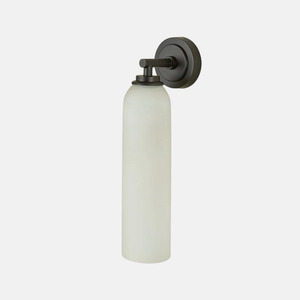 New Arrivals: Hampton Outdoor Wall Light